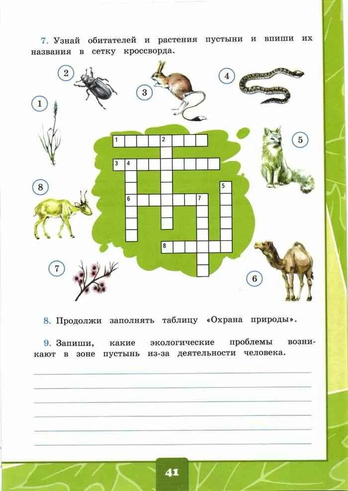 задания по окружающему миру 4 класс. кроссворд окружающий мир. тетрадь по окружающему миру. задание по окружающему миру класс. окружающий мир 4 класс практических работ.