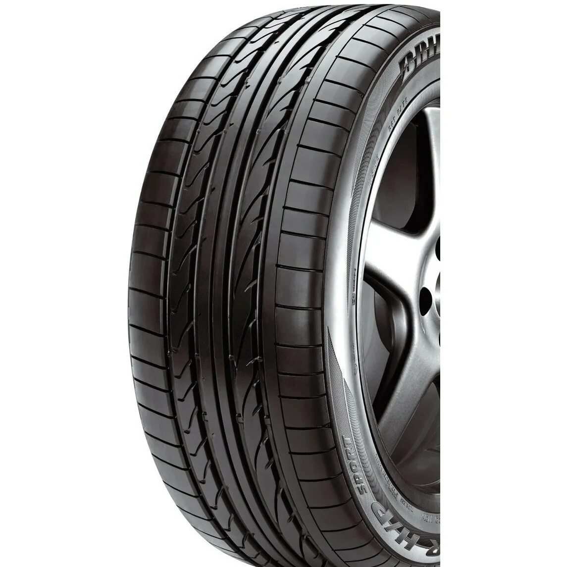 Bridgestone Dueler h/p Sport. Bridgestone Dueler h/p Sport RFT. Bridgestone Dueler h/p Sport 18. Bridgestone dueler h p sport отзывы