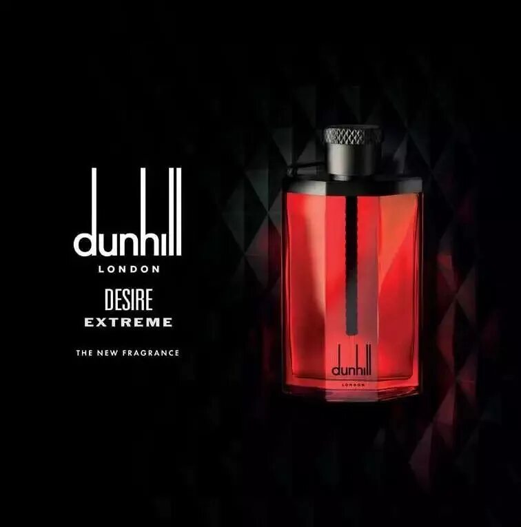 Красный данхилл духи. Re24163. Dunhill desire extreme. Dunhill desire extreme. Туалетная вода dunhill london.
