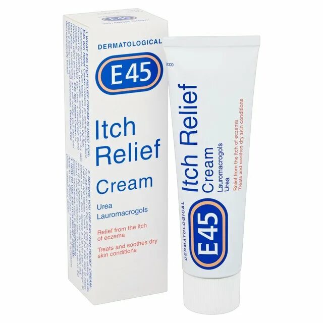 Купить крем е. E45 Cream. Крем е. Крем 45. E45.