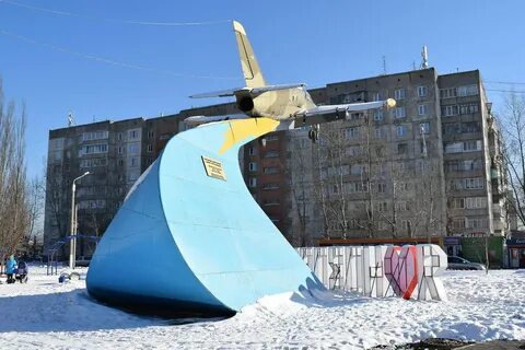 Бла барнауле