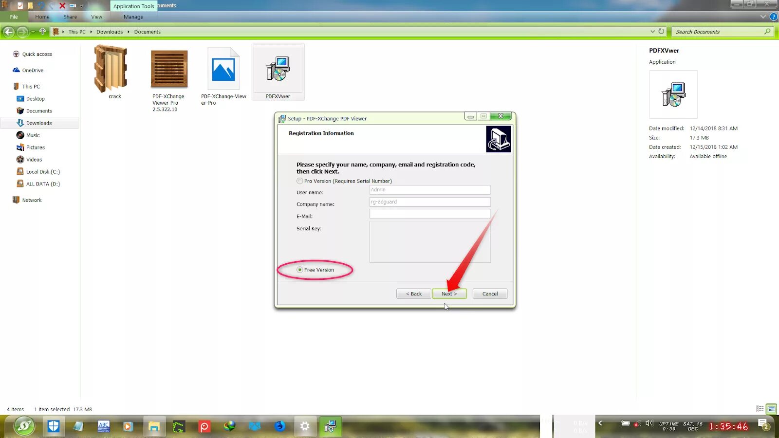 Pdf viewer ключ. Pdf-xchange viewer. pdf-xchange editor ключ. pdf-xchange editor ключ лицензионный. master pdf editor ключ активации.