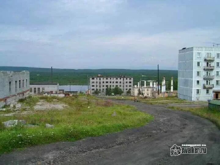 Африканда почему так называется. Посёлок африканда мурманская область. африканда 1 мурманская область. африканда 2 мурманская область. африканда мурманская область воинская.