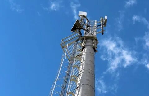 Высокое качество связи