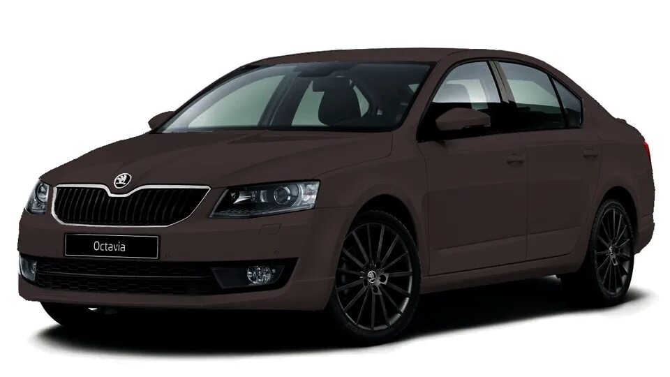 8. Octavia a8 black edition. Отзывы октавии 1 8. Шкода 1. 8.