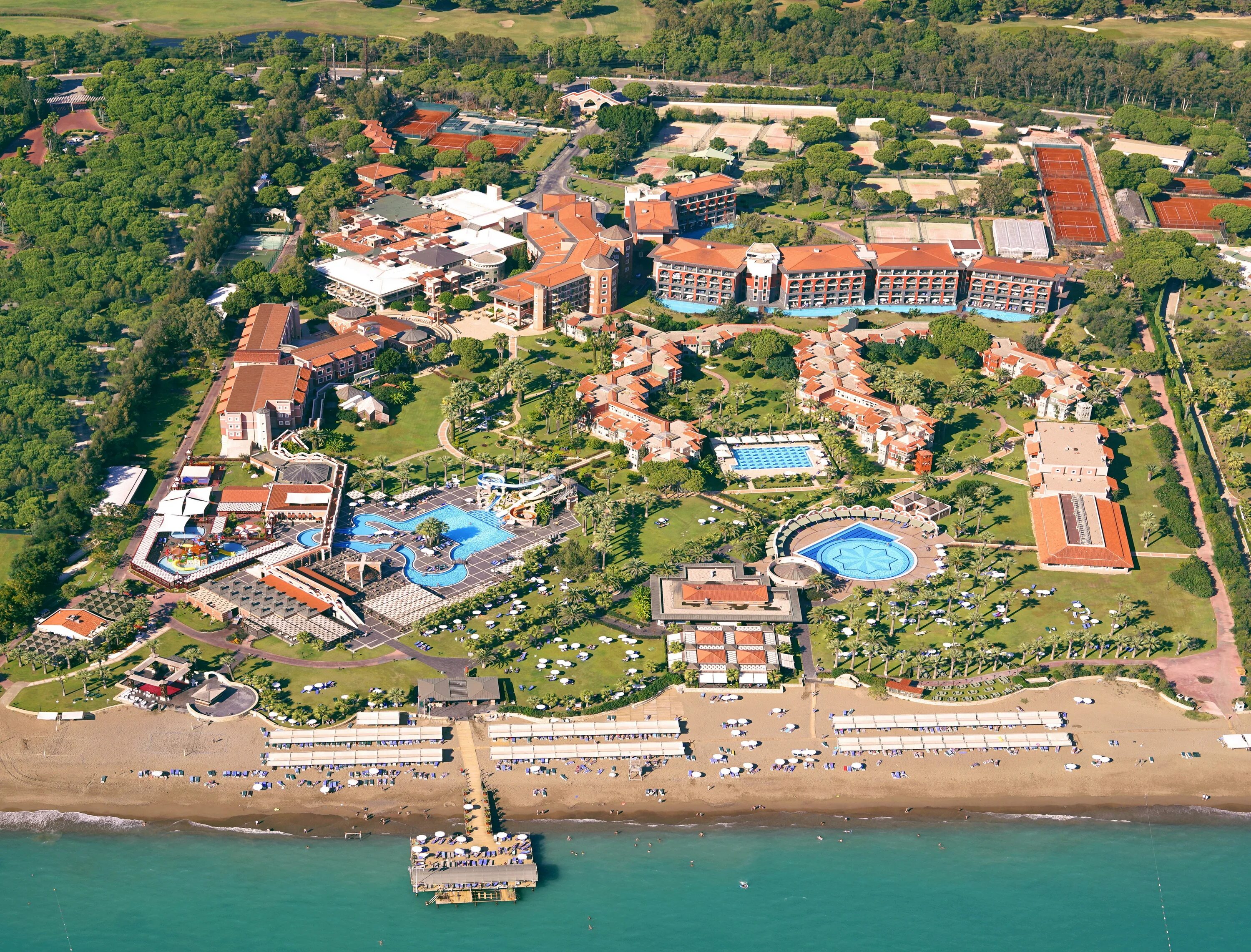 Мега сарай Турция Белек. Отель Club Mega Saray 5*. Отель в Турции Mega Saray. Mega Saray Club Belek hv1 5 Турция.