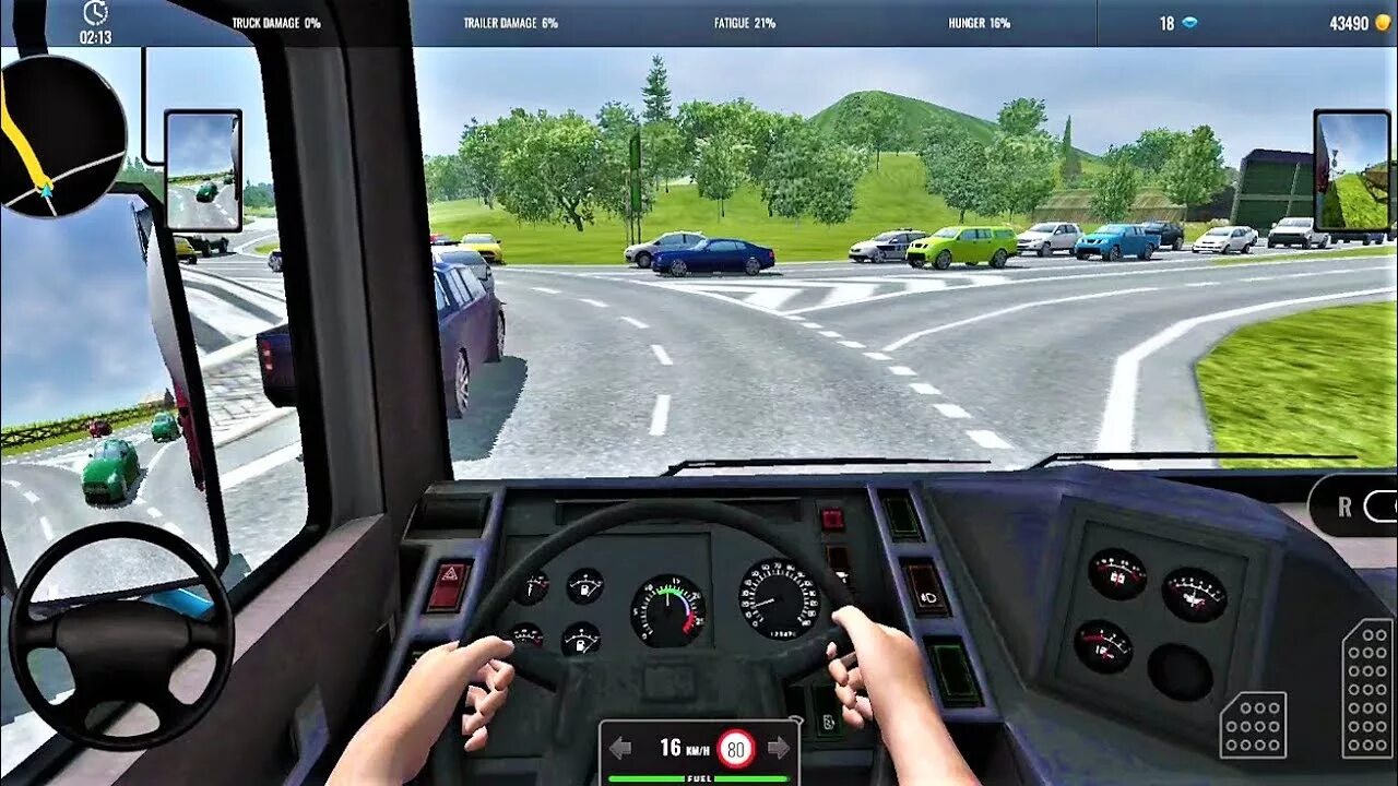 Truck Simulator Pro Europe. Игры Truck Simulator Pro. Truck Simulator game Mod APK. MAGEEKS apps games Truck Simulator Pro USA Mod. Truck simulator pro 3