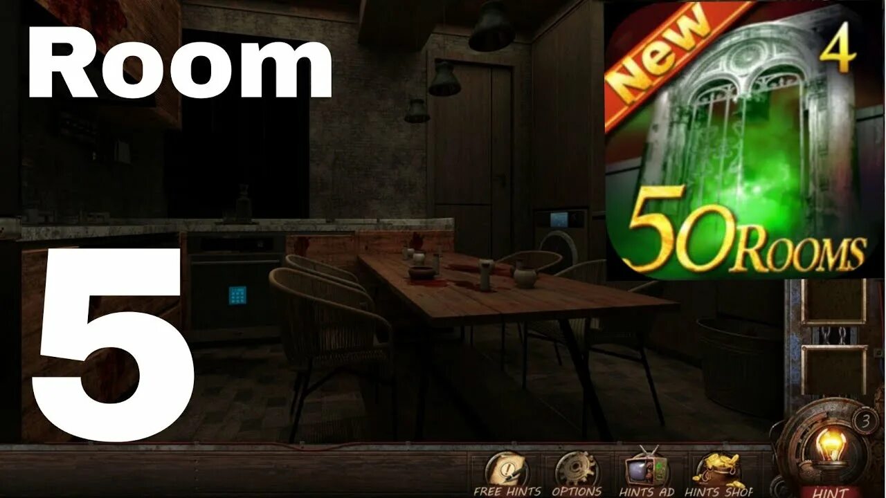 Ответ на игру 50 room. 50 Room Escape 5 уровень. 50 Room 4 прохождение. 50 Комнат 4 28 уровень прохождение. 50 Комнат 5 прохождение уровень 29 книги.