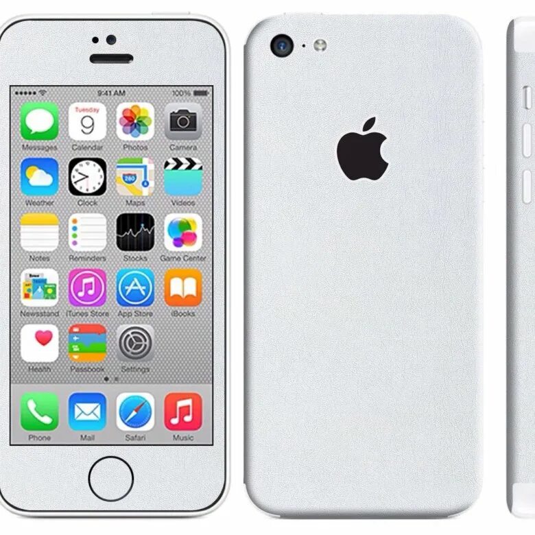 Телефон 5с. Apple iphone 5c. Apple iphone 5. Айфон 5c белый. Apple iphone 5c White.