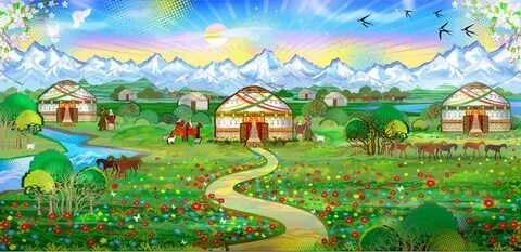 Секс видео үшін арқанмен байланған қыздар