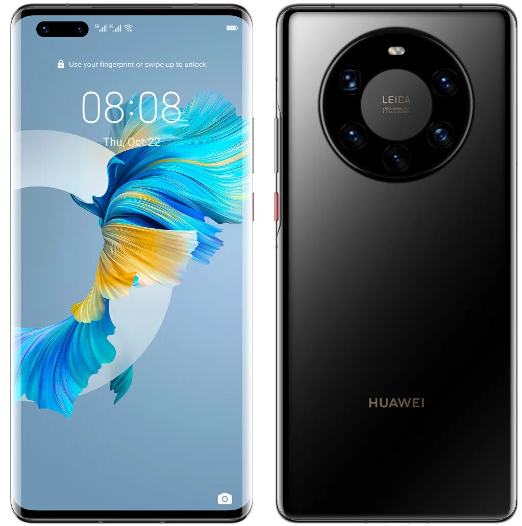 Купить хороший huawei. Смартфон Huawei Mate 40 Pro+. Huawei Mate 40 Pro Plus. Смартфон Huawei p50 Pro 256gb. Huawei Mate p50 Pro.