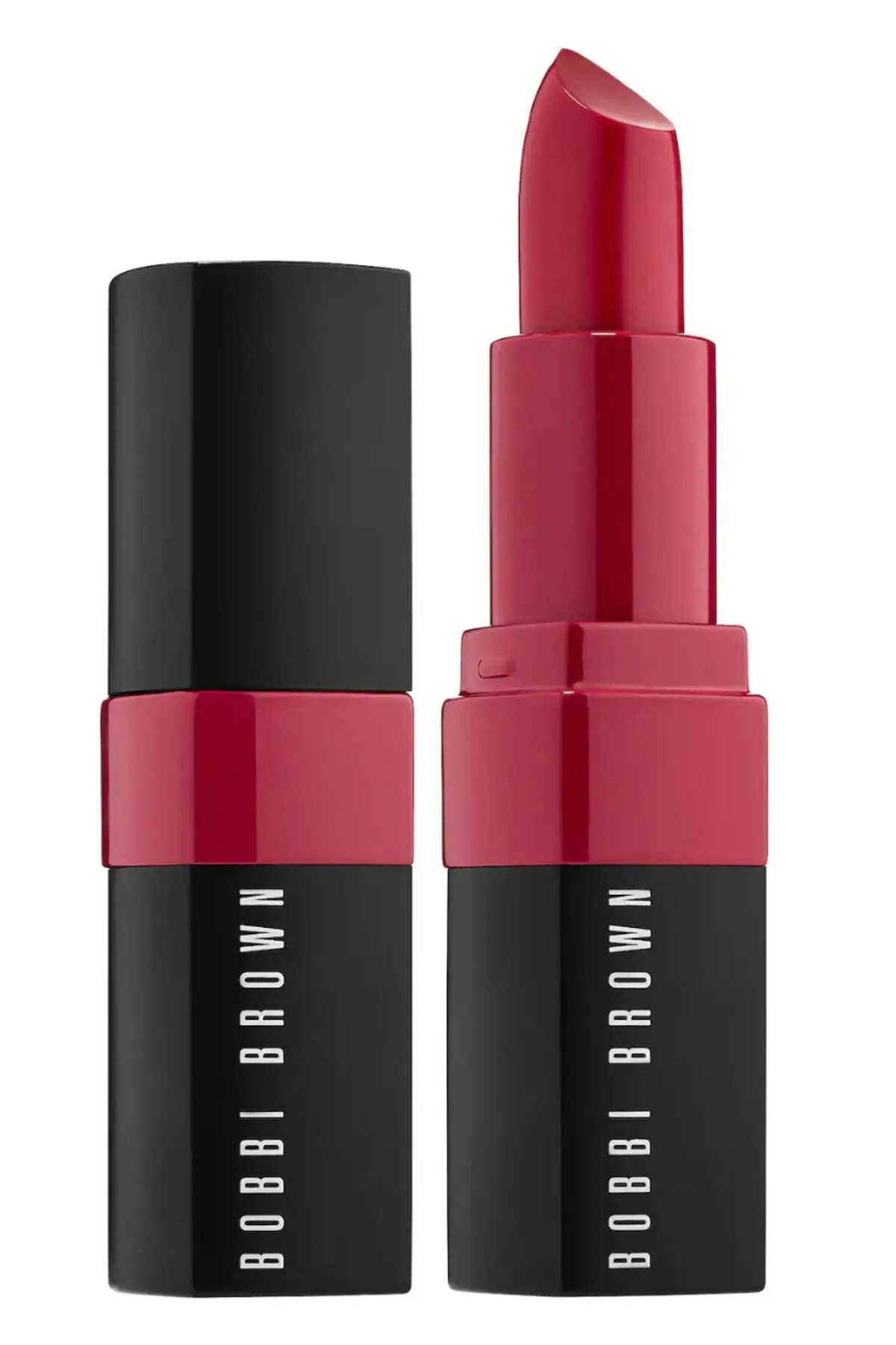 Bobbi brown помада. Помада Бобби Браун. Bobbi Brown Ruby помада. Bobbi Brown Baby помада. Bobbi Brown помада crushed Lip Color.