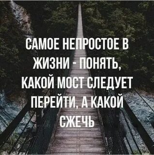 Сжигая за собой мосты содержание чем закончится