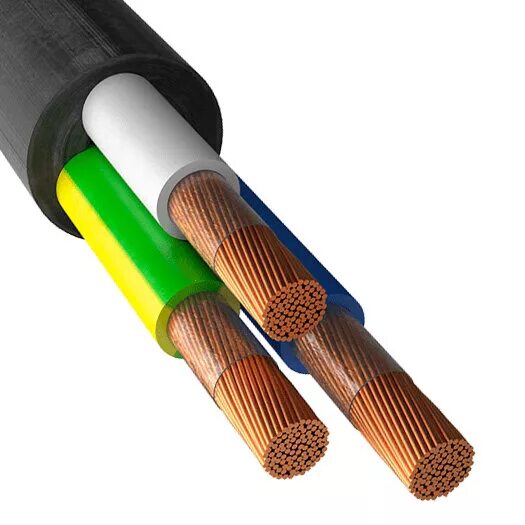 кг хл 10х1. масса килограмм грамм. масса арбуза тыквы и дыни 16 кг. вырази в тоннах. 9 5 10 кг 3.