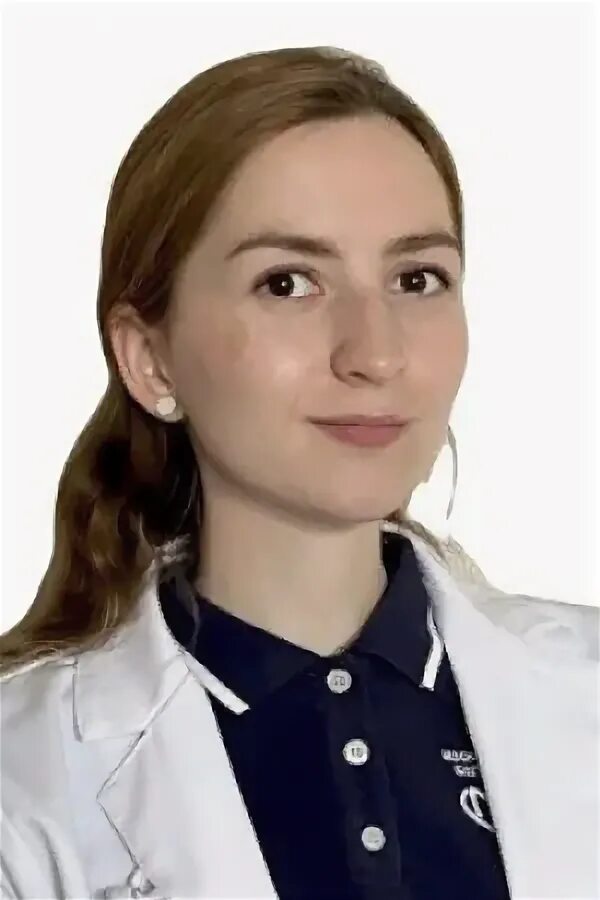Метёлкина врач Новосибирск.