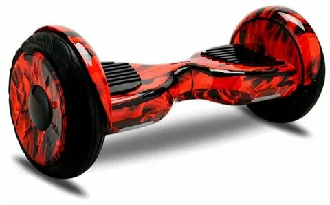 Гироскутер smart balance