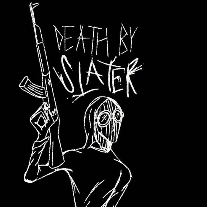 Out my brain. Blackpilled. блэкпилл. blow my brains out.