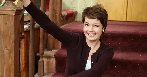 Порно куннилингус домина иесі