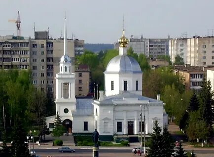 Трех исповедников тверь