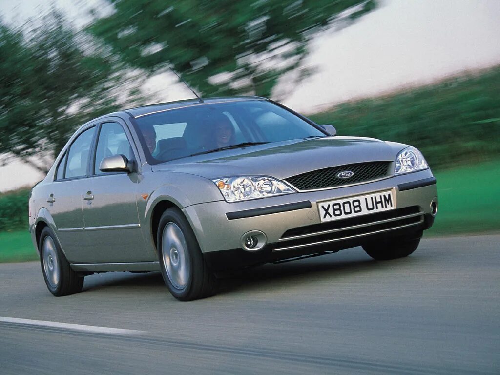 Форд Мондео седан 2000. Форд Мондео 3 2000 года. Форд Мондео 8. Ford Mondeo 2003. Мондео 2000 год