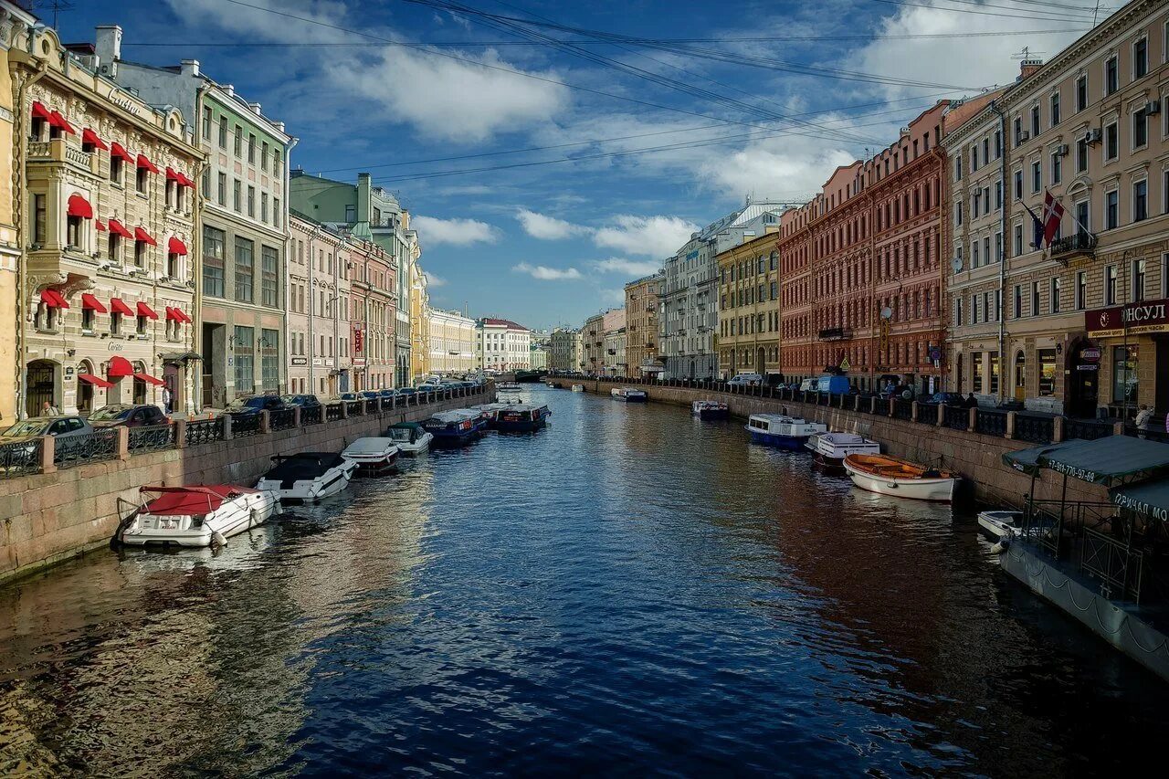 Северное спб. Северная Венеция Санкт-Петербург. СПБ Северная Венеция. Тур Северная Венеция Санкт Петербург. Питер Северная Венеция фото.