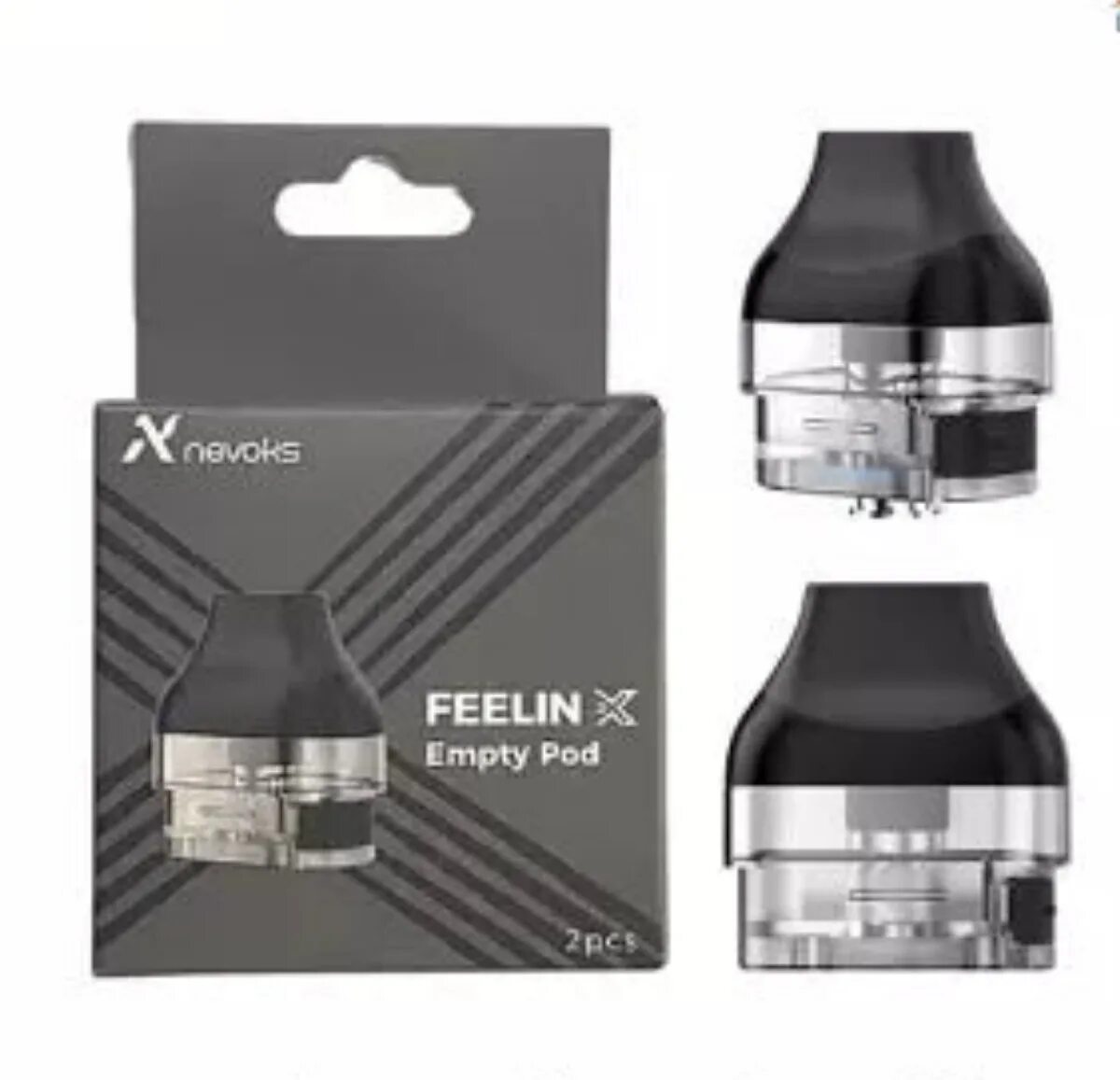 Feelin x купить. Feelin x pod Kit картридж. Картридж nevoks Feelin x pod 5ml (без испарителя). Nevoks Feelin pod картридж. Картридж nevoks Feelin Mini Cartridge 2 ml.