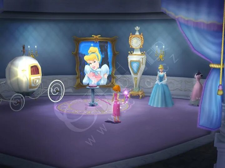 Мир принцесс дисней игра. Игра Disney Princess Enchanted Journey. Принцессы Зачарованный мир 2. Принцессы Зачарованный мир Рапунцель. Игра принцессы Зачарованный мир Золушка.