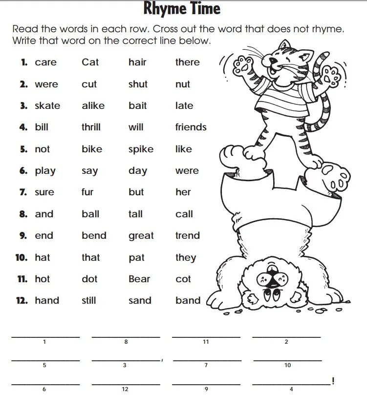 Words that rhyme. Rhyming Words. Worksheets find Rhyme. Rhyme time. Rhymes Rhyming Words.