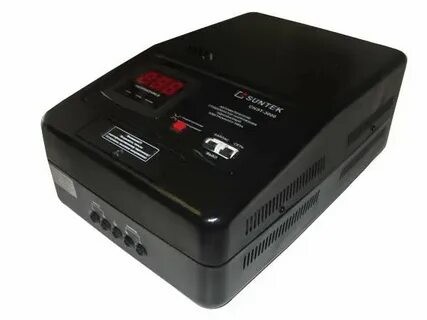 Стабилизатор suntek 11000
