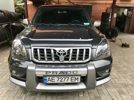 120 обвес
