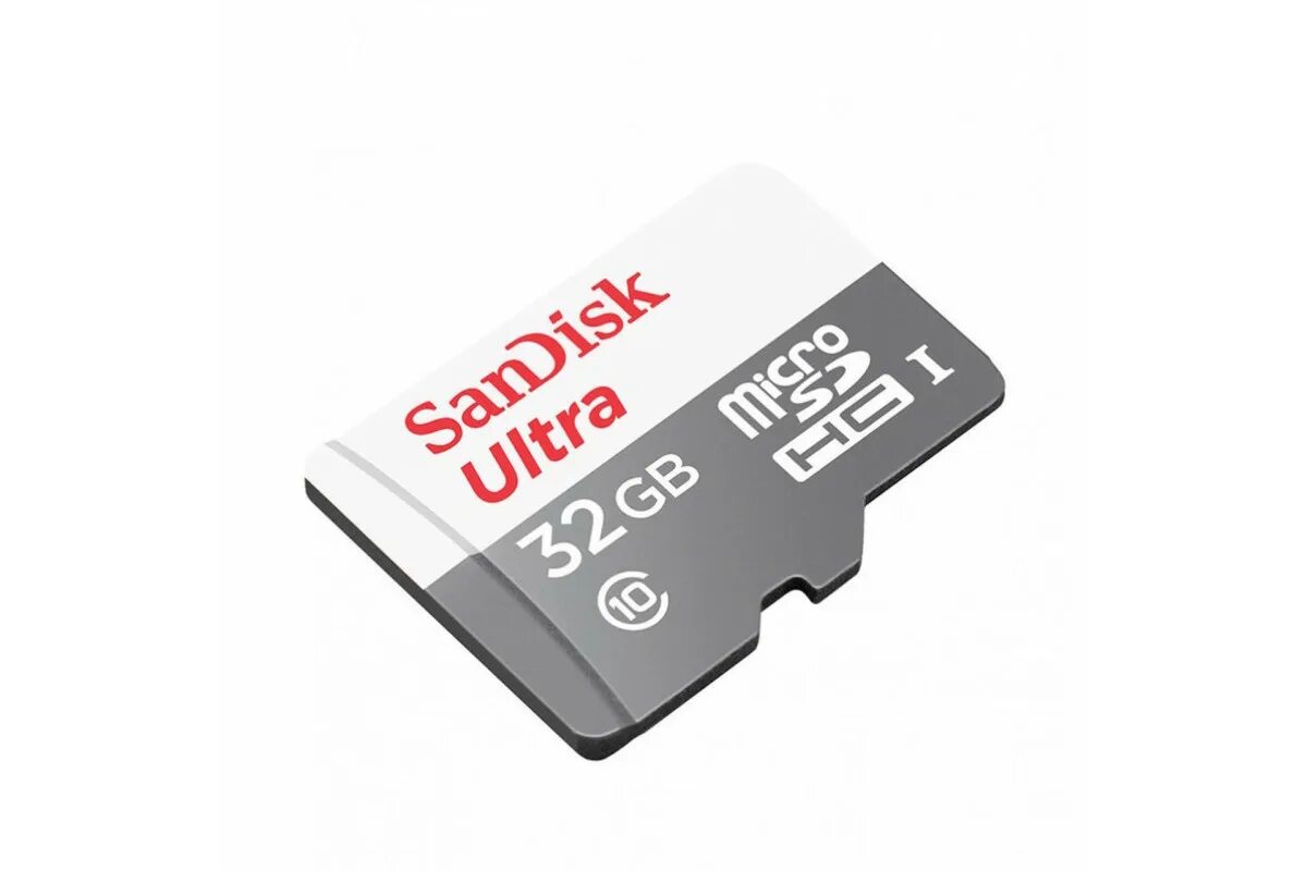 Uhs i class 1 class 10. Карта памяти microsd sandisk ultra 32gb. карта памяти microsdhc uhs-i sandisk ultra 32 гб. карта памяти sandisk microsdxc 128 гб. sandisk sd memory 32gb.