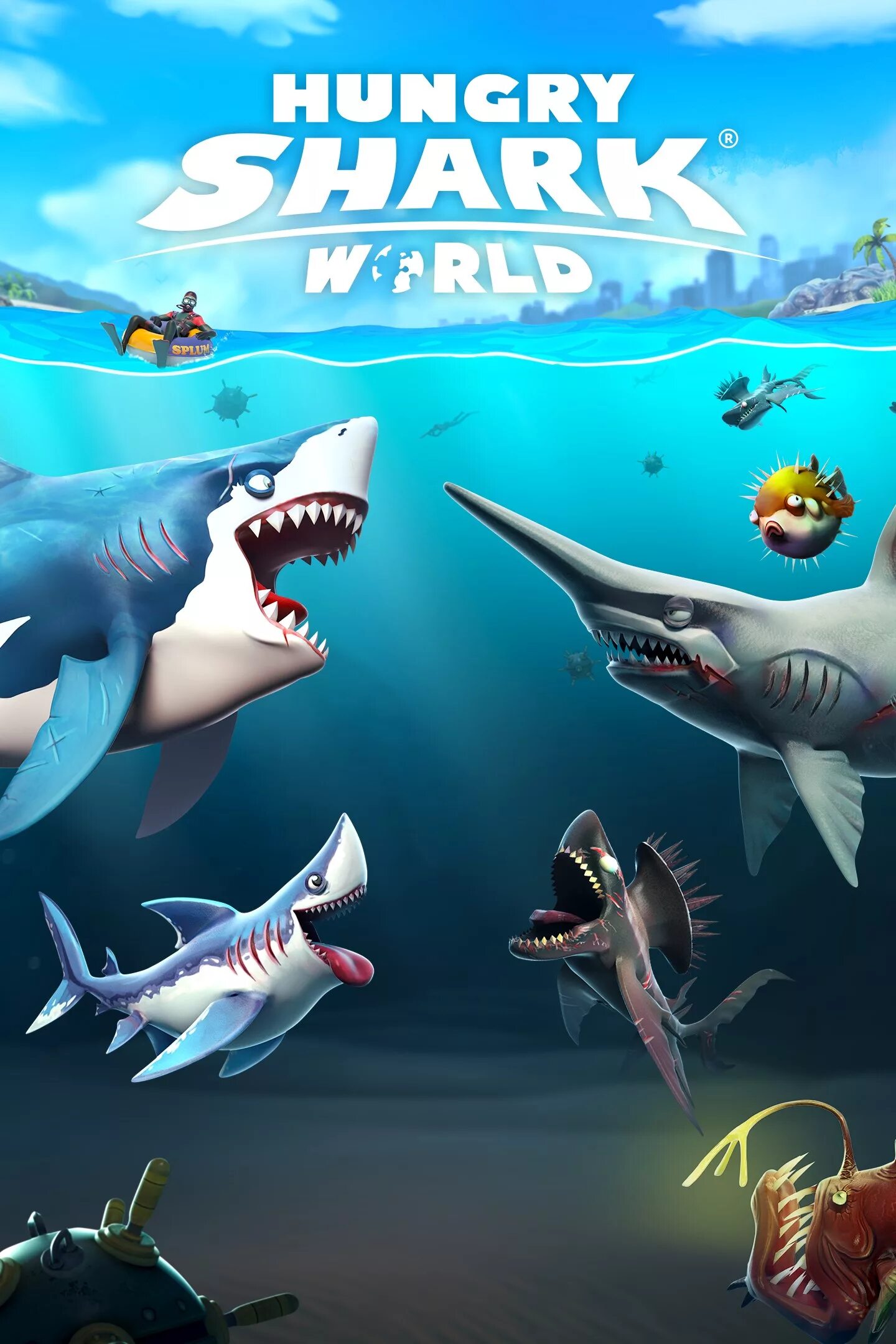 Игра hungry Shark World. Игрушки из игры Хангри Шарк. Hungry Shark Evolution ps4. Игрушки акулы hungry Shark World. Shark взлоmанную версию