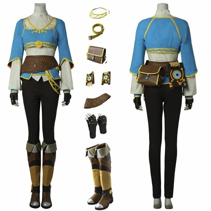 Линк одежда. Линк зельда костюмы. косплей костюм зельда. zelda breath of the wild одежда. костюм линка из зельды.