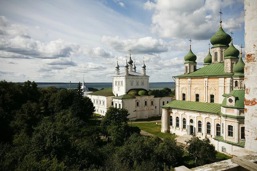 Переславль-Залесский музей-заповедник. Переславский музей-заповедник. Г Переславль-Залесский Ярославская область. Переславский музей-заповедник фото. Переславль залесский история города