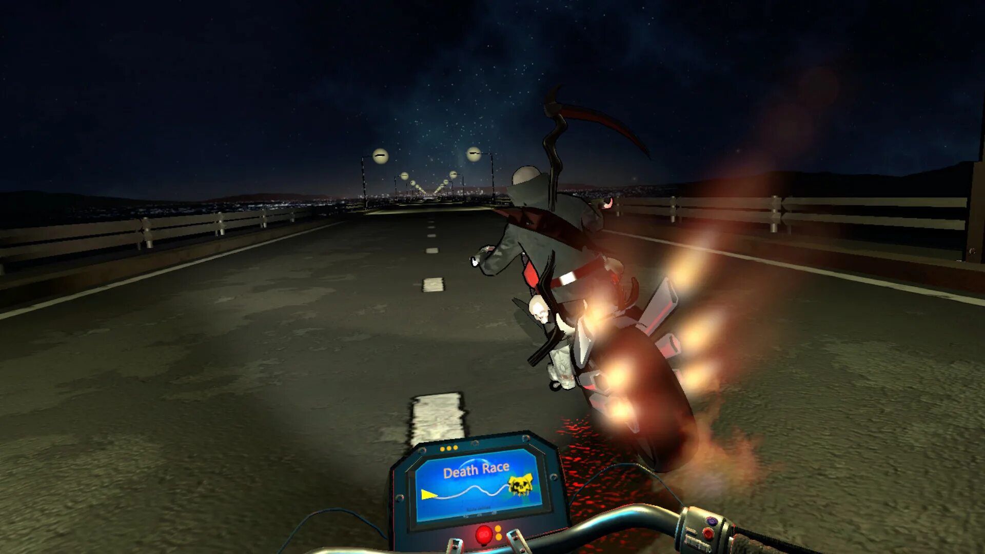 Игры гонки 2010. Death Racing похожие игры. Death Racing игры по типу.