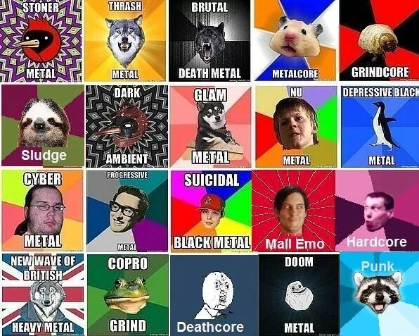 Мемы про металлистов. Мемы про метал. Мемы про метал. Мемы про металлистов. Heavy metal memes.
