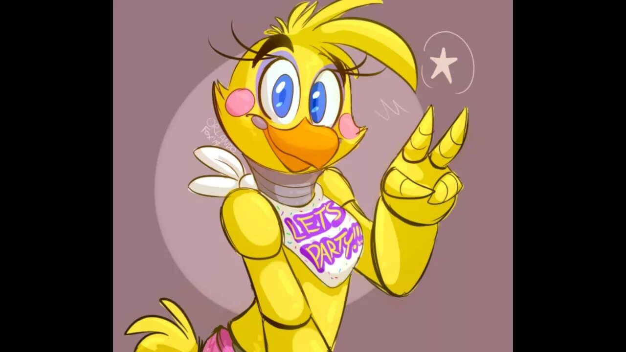 почему чику. чика фнаф 2. той чика фнаф 2 sfm. чика из фнафа 2. почему чику.