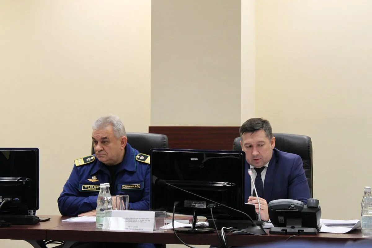 Фгп во ждт мжд. Фгп во ждт мжд. Фгп во ждт россии тульский отряд. Генеральный директор фгп во ждт россии на 2021. Одежда во ждт.