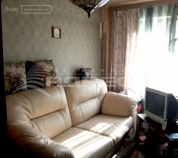 сниму квартиру в жилгородке волгоград