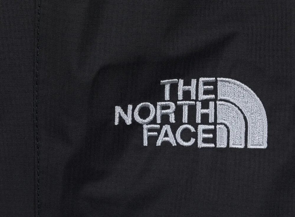Логотип фирмы the north face. The north face логотип. Бренд одежды the north face. Джемпер ретро the north face. The north face фотосессия.