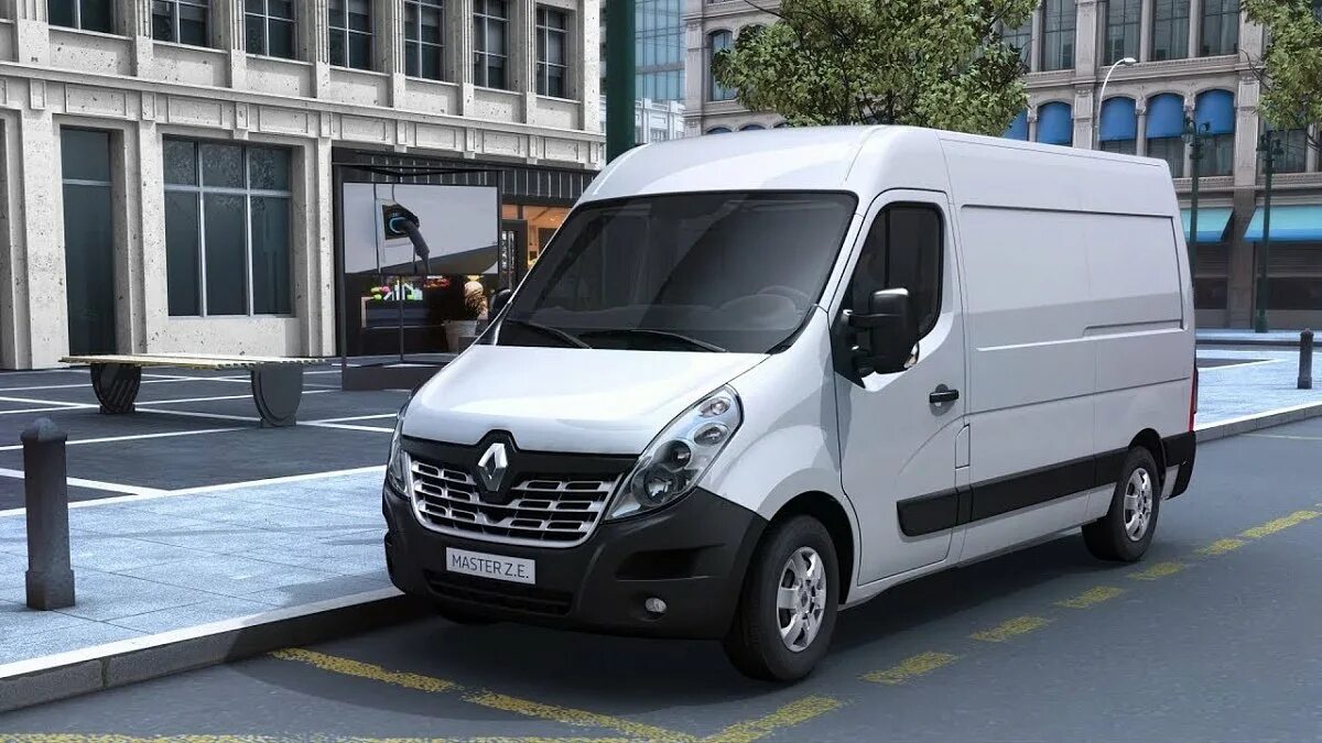 Новый рено мастер фургон. Renault master 2011. Renault master l2h2. Renault master 2021 l3h3. Renault master 2010.