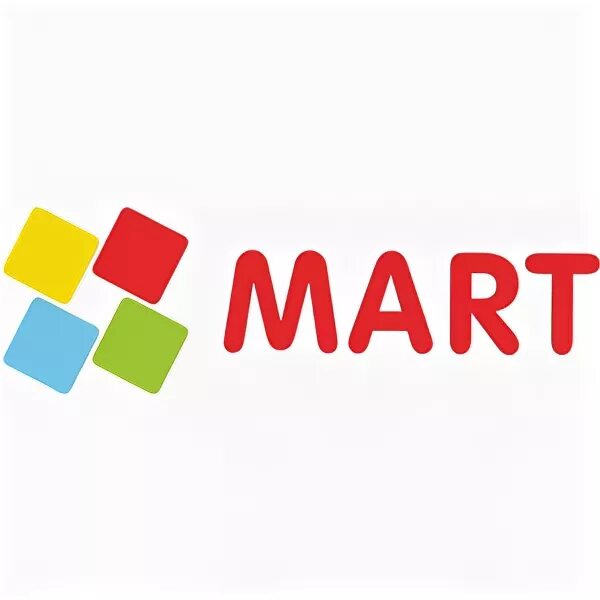 Тараз март. Mart. Mart логотипы. ТЦ март Тараз. Упак март логотип.