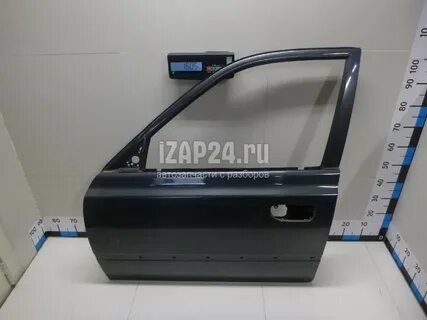 Двери акцент тагаз