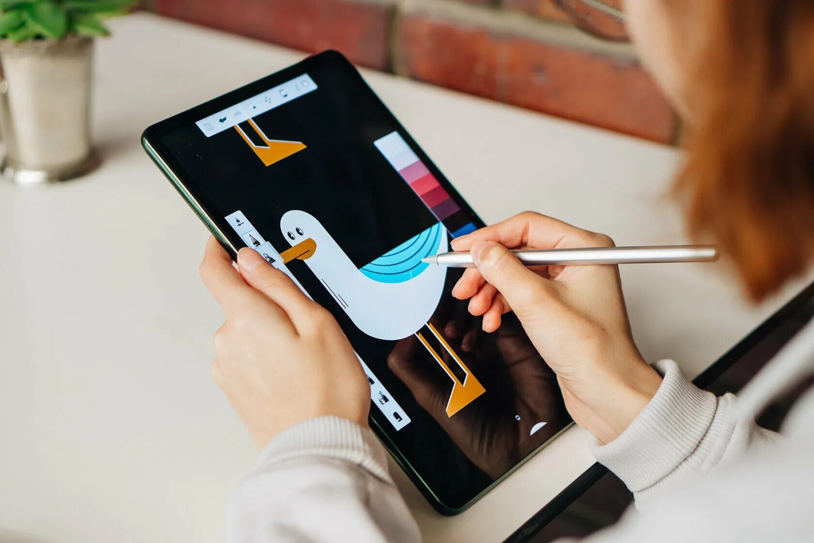 Matepad 11.5 какой стилус подойдет. Стилус для планшета huawei matepad 11. стилус для huawei mate pad 11. стилус для планшета хуавей mate pad. чехол matepad 10.4.