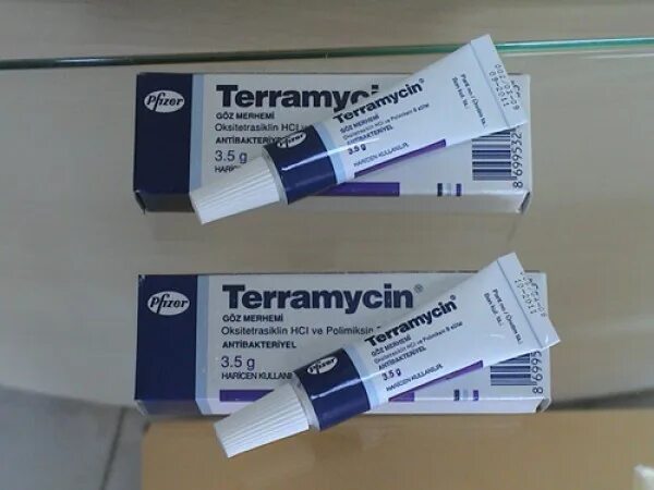 Террамицин мазь. Террамицин глазная мазь. terramycin турецкая мазь. terramycin 14.2g. terramycin мазь для человека.