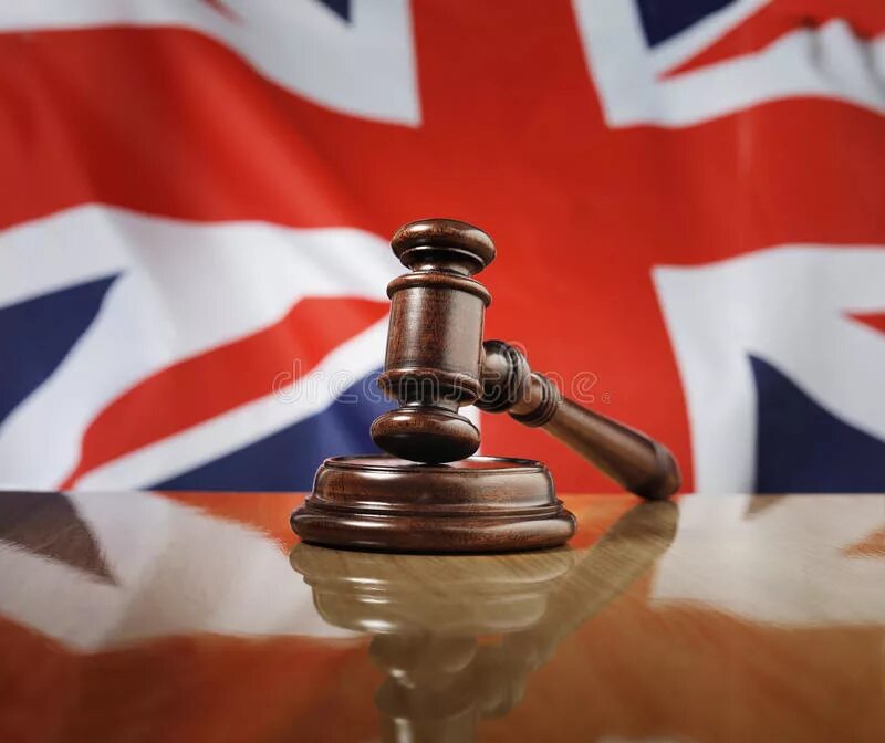 Britain law. Право Англии. Законодательство Великобритании. Законы Великобритании. Суд в Англии.