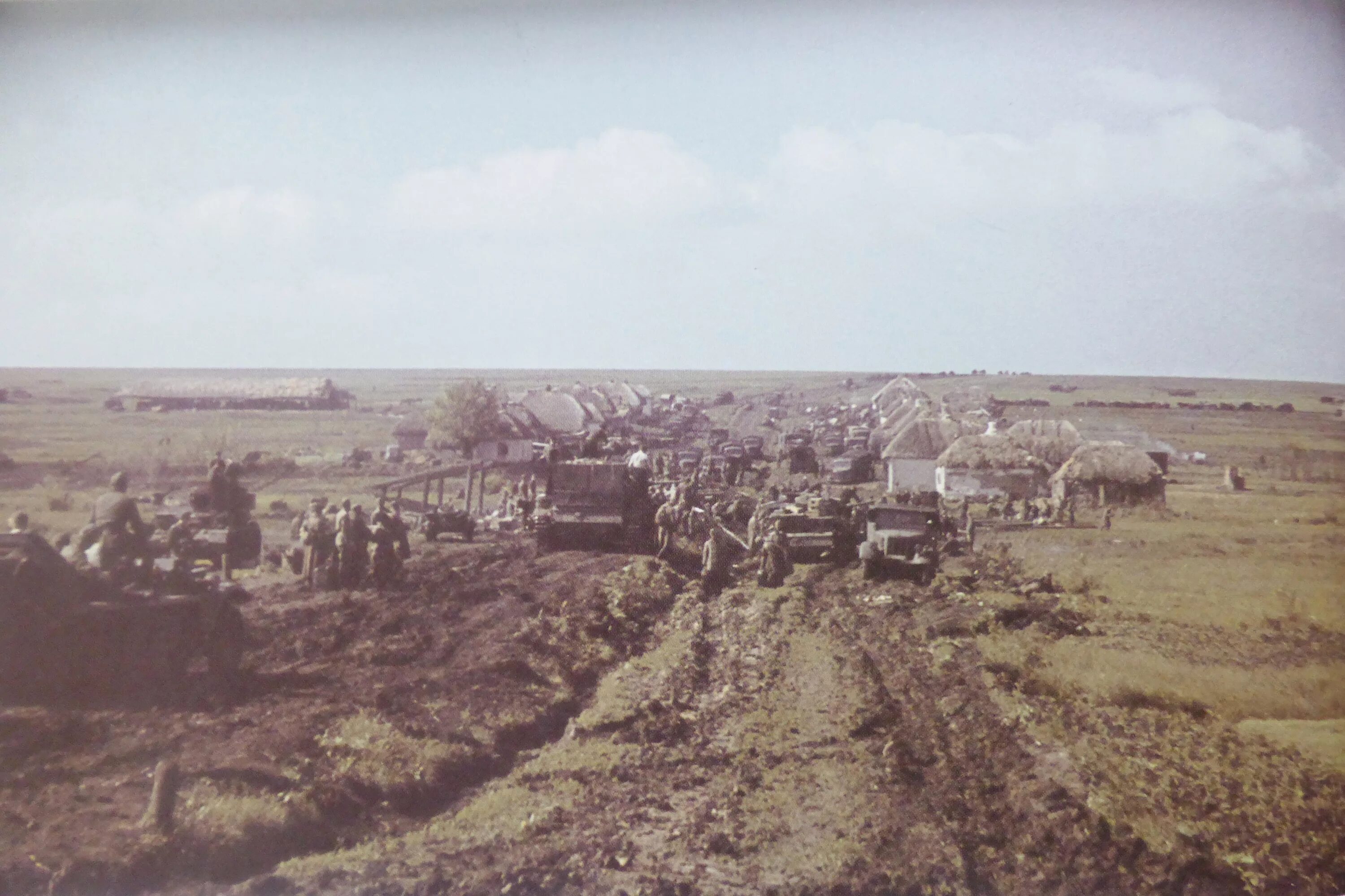 Харьковская военная операция. Битва под Харьковом 1942. Харьковская битва 1942. Харьковская катастрофа 1942 года. Харьковская область 1942 год.