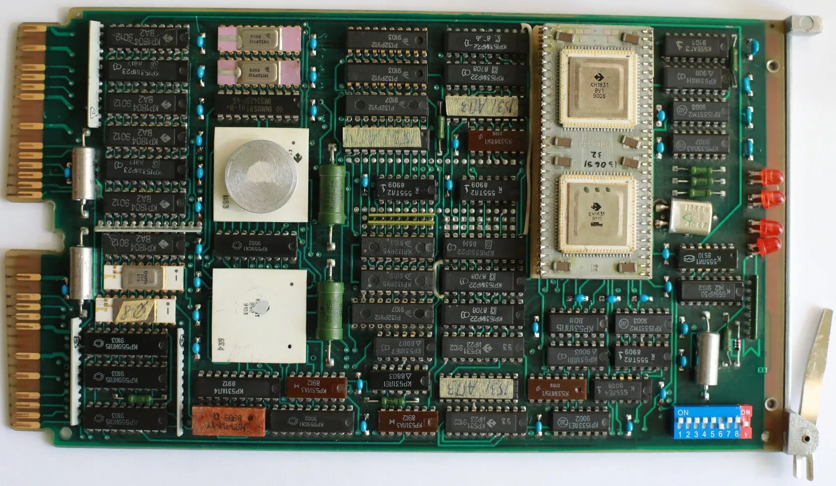 Мс 108. Электроника МС6114.04. Электроника МС 60. Электроника МС 1208. Микро ЭВМ электроника 60.