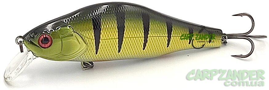 бит бейтс рыбацкая рыбацкая. Flash pointer 115 #368_gnsd. бид бейтс интернет магазин рыболовных товаров. бид бейтс интернет магазин рыболовных товаров. воблер орбит на судака.