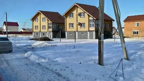 Апрель томск